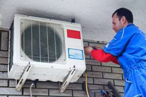 24/7 and Emergency HVAC Near Lenexa, KS | Air Conidtioning and Heating Contractors