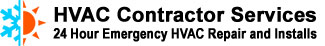 Lenexa HVAC Services